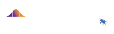 GraphStats Academy