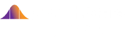 GraphStats