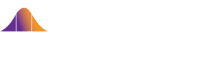 GraphStats