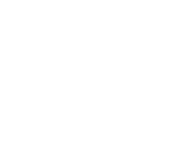 BioRender