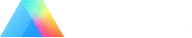 GraphPad Prism