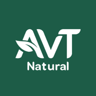 AVT Natural