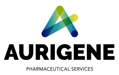 Aurigene Pharmaceutical Services