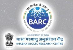 Bhabha Atomic Research Centre