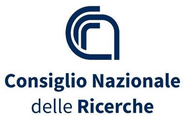 Consiglio Nazionale delle Ricerche