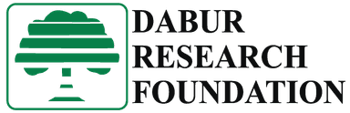 Dabur Research Foundation