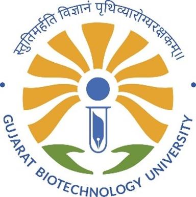 Gujarat Biotechnology University