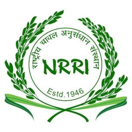 ICAR–National Rice Research Institute