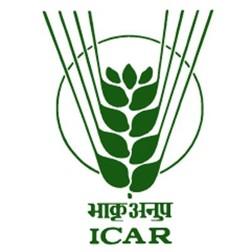 Indian Council of Agricultural Research