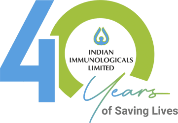 Indian Immunologicals Limited
