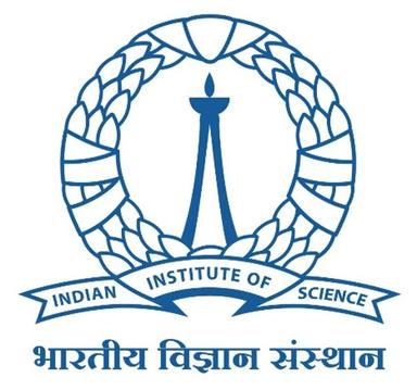 Indian Institute of Science
