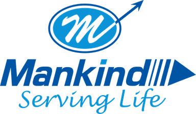 Mankind Pharma