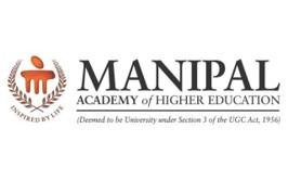 Manipal Academy of Higher Education