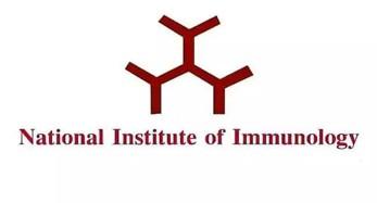 National Institute of Immunology