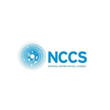 National Centre for Cell Science