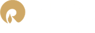 Reliance Industries Limited
