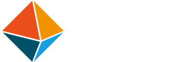 Sai Life Science