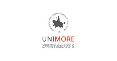 University of Modena and Reggio Emilia