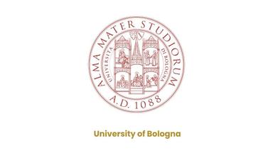 University of Bologna