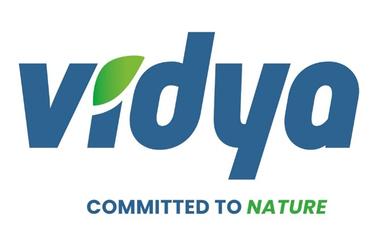 Vidya Herbs