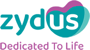 Zydus Lifesciences