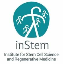 Institute for Stem Cell Science and Regenerative Medicine