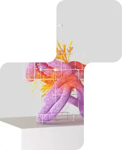 NeuroSnap AI-powered bioinformatics platform