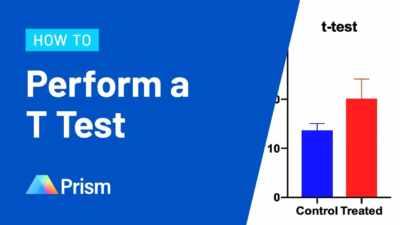 Essential Statistics