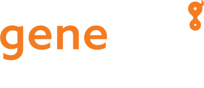 Geneious Biologics