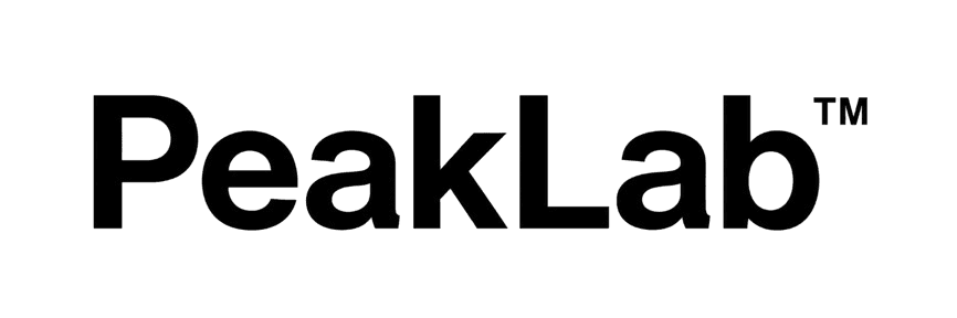 PeakLab
