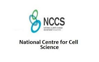 National Center for Cell Science