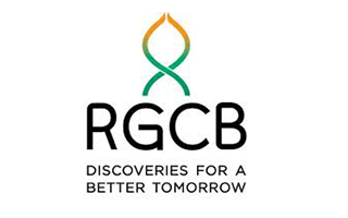 RGCB Trivandrum
