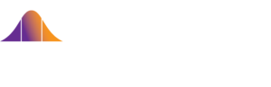 Graphstats Technologies Logo