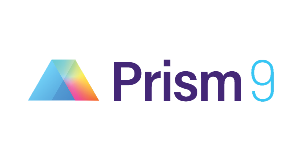 prism9 dark