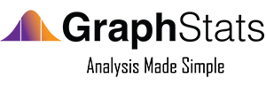 Graphstats Logo