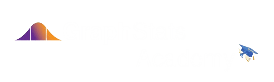 Graphpad Prism 9