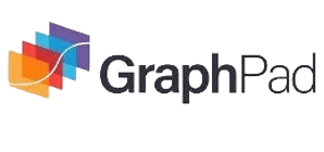 Graphpad_LOGO-1Q-removebg-preview