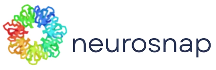 Logo neurosnap